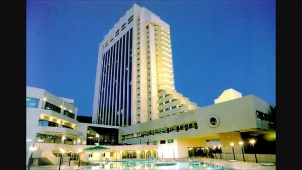 ИСО для РэдИСОн Лазурная